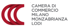 Concorso internazionale di progettazione per la riqualificazione del complesso edilizio di Via delle Orsole 4, Milano